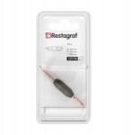 Restagraf 225190 Biztosítékdoboz
