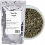 FameFood Szárított kakukkfű 100g természetes aromás intenzív ízű ételekhez