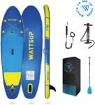 WattSup Стендъп падъл борд wattsup f10 (pb-wf10)