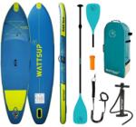 WattSup Стендъп падъл борд WATTSUP Sar 10'8" Minicombo (PB-WSAR108)