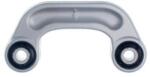 Denckermann Brat/bieleta suspensie, stabilizator DENCKERMANN D140282 (D140282)