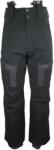 Strindberg Pantaloni Schi STRINDBERG 2167/5T · Negru