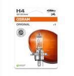 OSRAM Izzó Osram Original Line 12V, H4, 1db