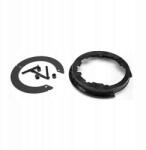 Givi 33 tanklock tartó Ktm Duke 125 390 17-18