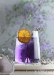Lav Чаша Terra Glass 6 бр x 475 мл (075-1093)