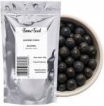 FameFood Boróka gyümölcs 100g Vadhús fűszerkeverék aromás pác