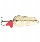 JAXON Vibelemez Holo Select Flex Gnom Classic 2 26, 0g G 1db (BW-JGN2G)