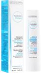 BIODERMA Hydrabio Moisturising Face Mask хидратираща маска за лице унисекс 75 мл