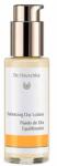 Dr. Hauschka Balancing Day Lotion балансиращ дневен лосион за комбинирана кожа за жени 50 мл