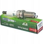 Denso Denso Irídium Gyújtógyertya /power Pack/