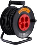 ROTOR RPR3-4-25 Prelungitor electric 25M cu bobina 1, 5 mm (3x1, 5 mm) ROTOR (18160) - europroduse