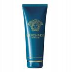 Versace Eros Pour Homme tusfürdő gél 250ml (8011003809349)