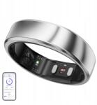 RingConn Smartring RingConn Air Gen 2 méret 7 (ezüst galaxy) (124030701)