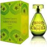 Avon Christian Lacroix - Absynthe EDP 50 ml