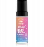 OnlyBio Hair in Balance Kids by Onlybio Habszivacs sampon 150 ml (405577)