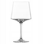 Schott Zwiesel Echo Gin Tonic Függőüveg 630 ml (kpl. 4 db) (SH123385)