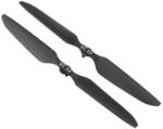 Autel Robotics Propellers for EVO Max (102002907)