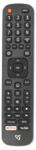 SBOX RC-01405 Remote Control for Hisense TVs 3858894502233 (3858894502233)