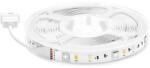 SwitchBot Smart LED strip 3 SwitchBot (W1702110)
