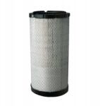 Donaldson Légszűrő Donaldson P783870