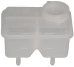 SBP Vas de expansiune, lichid frana SBP 12-AG045 (12-AG045) - automobilus