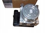 Renault OE Fékszivattyú Original 476609440R Renault