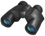 Pentax SP 8x40 WP látcső BaK-4 Porro Fekete (65871)