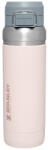 STANLEY Quick-Flip Bottle 1.06 L Rose Quartz (SRM2809150103)