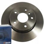 Vaico Went Féktárcsák Land ROVER-hez