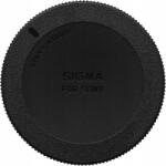 Sigma Hátsó Lencsevédő Sigma Lcr-sony Ii-hez (OSMDEKIEL TYŁ II)