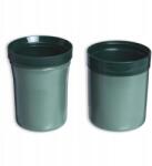 STANLEY Legendary Classic kiegészítő bögrék 0, 23 L (2 db) (10-12425-013)