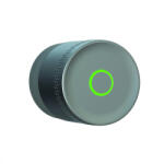 YALE HOME Smart Lock L2 Lite Silver 05/109100/SI (05/109100/SI)