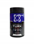 USN Anabolic Turk test 1200 60 tabletta (6009544958123)