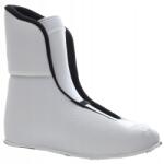 SFR Gyerek Betétek Görgős Korcsolyához Sfr Skates Phoenix Blue Méret 34-ES Méret (SFR SKATES PHOENIX BLUE)