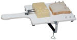 SUNDO Multi-purpose kitchen board (22200)