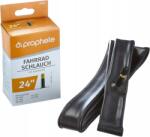 Prophete Kerékpár Belső 24" 24x1.50-2.125 40-57/507 Auto 40MM Prophete (0189)