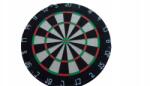  Z6828 Darts tárcsa, darts 47 x 47 cm