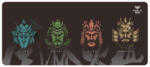 AULA MP-WFFM Big size Mouse pad (MP-WFFM)