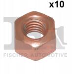 FA1 988-0823.10 Kupak Sapka Anya