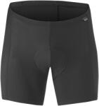 Gonso Férfi Kerékpáros Rövidnadrág Béléssel Méret (4041927685433)