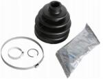 Spidan Féltengely Gumiharang Nissan Primera P10 2.0 90-96 P11 1.6-2.0 96-02