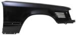 BLIC Aripa BLIC 6504-04-3526316P (6504-04-3526316P) - automobilus