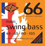 Rotosound RS66EL swing basszusgitár húrok (45-105) (RS-66EL)