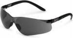 Nitras Védőszemüveg Safety Glasses Munkavédelmi Szemüveg Nitras 9011 (9011)