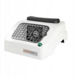 Promed Profesionální odsávačka prachu s příslušenstvím 230110 bílá (BSPROMED-POCHL/WHITE)