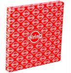 Elring Kollektor Tömítés - allegro - 6 715 Ft