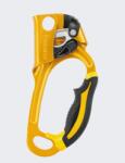 Petzl Majom szorító szerszám Petzl Ascension Jobb B B (B17ARA)