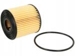 Filtron Oe 669 Olajszűrő