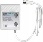 Axing Műholdas Jelerősítő Axing Tvs 8-01 230V 50HZ (TVS 8-01)