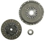 NEXUS Set ambreiaj NEXUS F1W030NX (F1W030NX)
